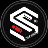 supersniperch | Unsorted