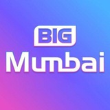 bigmumbaipredictionking006 | Unsorted