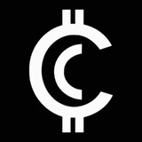 cryptocrunch | Cryptocurrency