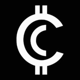 CryptoCrunchApp | News