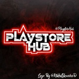 playstorehub | Unsorted