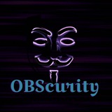 obscuritychk | Unsorted