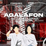 agalafonofc | Unsorted