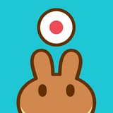 pancakeswapjp | Неотсортированное