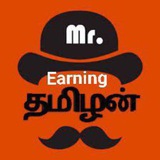 mrearningtamizhan | Unsorted