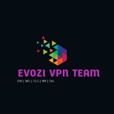 evozi_ehi_team | Unsorted