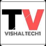 vishalltech1 | Cryptocurrency