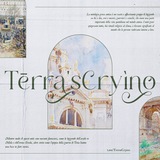 terrascryino | Unsorted