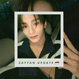 zayyanupdatein | Unsorted