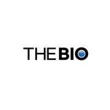 thebio111 | Unsorted