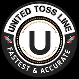 united_toss_line | Unsorted