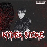 ryder_store | Unsorted