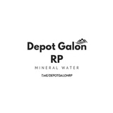 depotgalonrp | Unsorted