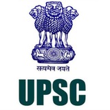 upsc_cse_target | Unsorted