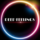 love_deep_feeling | Unsorted