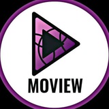 moview_s | Unsorted