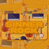 sinnerrock | Unsorted