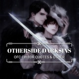 othersideds | Unsorted