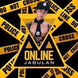 onlinejabulanchannel | Adults only