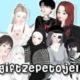 giftzepetojell | Unsorted