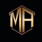 mamunofficialbd | Cryptocurrency