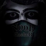 n00bhackerr | Unsorted