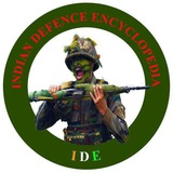 indiandefenceencyclopediachannel | Unsorted