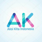 aksikitaindonesia | Unsorted