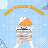 jokitugasskuy | Unsorted