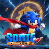 sonic_speed_calls | Unsorted