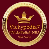 vickypedia7_nba | Unsorted