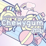 chewygumstore | Unsorted