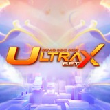 ultrax168 | Unsorted