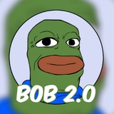 bob2coin | Unsorted