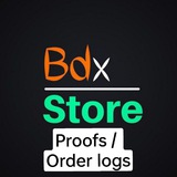 bdxstore_logs | Unsorted