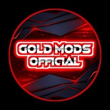 goldmodz | Неотсортированное