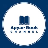 apyarbookmm | Unsorted