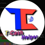 tcashhelper | Unsorted