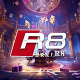 r8vippd | Unsorted