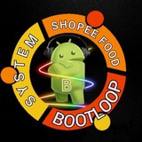 bootloop_team | Unsorted