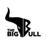 thebigbull1233 | Unsorted