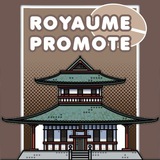 royaumepromote | Unsorted