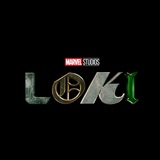 loki_series_full_hd | Unsorted