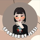 sponsormurmerbyjessi | Unsorted