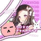 zukopromote | Unsorted