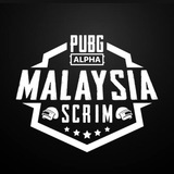 scrim_pubg_malaysia | Unsorted