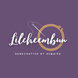 lilcheembun | Unsorted