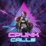 cpunkcalls | Unsorted