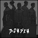 bontenkw | Unsorted