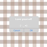 loveyour_selff1rst | Unsorted